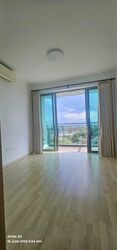 Ripple Bay (D18), Condominium #592502031